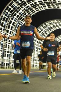 BIB: 42235, 192, 42082
                            <button type="button" onclick="openModal(20101219)" class="btn btn-primary btn-sm float-right btn-popup" data-toggle="modal" data-target=".modal-high-quality">
                        <i class="fas fa-shopping-cart"></i> Add to Cart
                    </button>
                                            <button type="button" onclick="isThisMe(20101219, true)" class="btn btn-success btn-sm float-right btn-popup btn-isme hidden" data-toggle="tooltip" data-placement="bottom" title="นี่คือรูปของคุณใช่ไหม คลิกที่นี่เพื่อเอาเข้าอัลบั้ม">
                        <i class="fas fa-plus"></i> Add to album
                    </button>
                    <button type="button" onclick="isThisMe(20101219, false)" class="btn btn-warning btn-sm float-right btn-popup btn-isnotme hidden">
                        <i class="fas fa-ban"></i> Remove from album
                    </button>